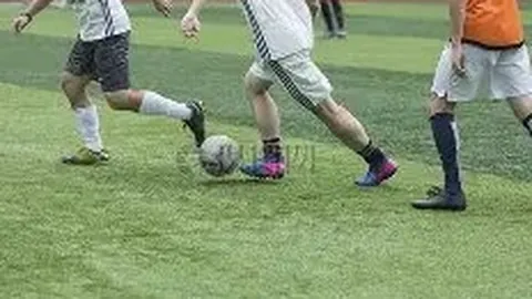 壹号娱乐网址 产品 105100 bmn