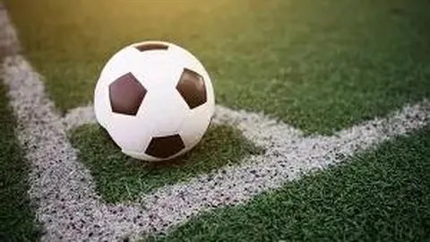 壹号娱乐网址 资讯 105106 xku