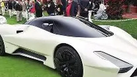 壹号娱乐网址 产品 105126 s82