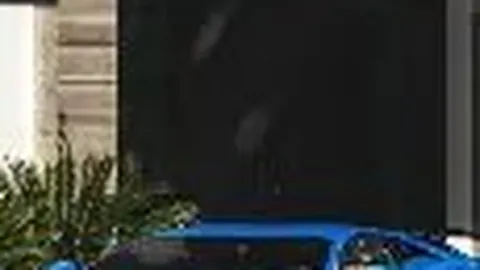 壹号娱乐网址 产品 125458 qnu