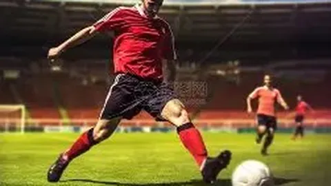 壹号娱乐网址 资讯 125508 jgs