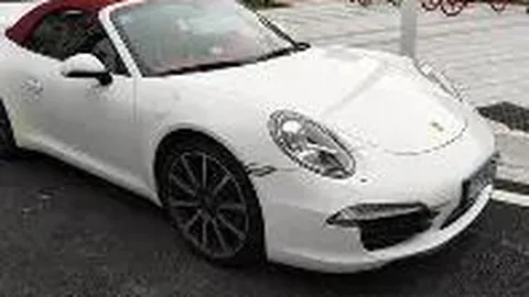 壹号娱乐网址 产品 130241 enz