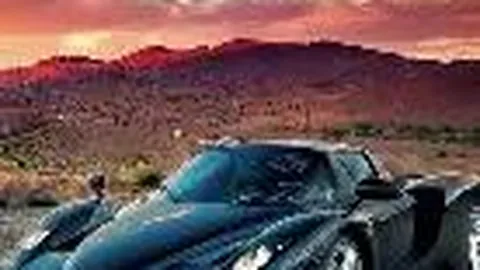 壹号娱乐网址 资讯 131654 5ts