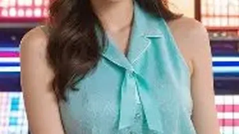 壹号娱乐网址 资讯 131640 6z5