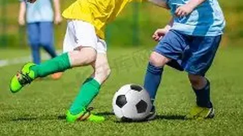 壹号娱乐网址 产品 130212 5ar