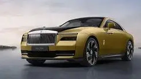 壹号娱乐网址 产品 113015 zzk