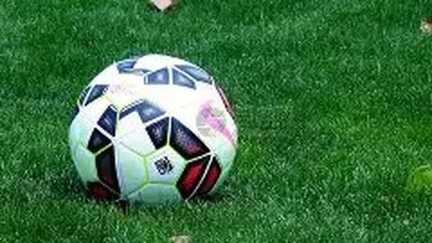 魏牌谭健谈“789矩阵”创新突破：智能驾驶竞赛关键在用户体验