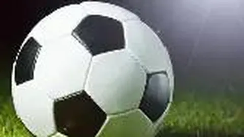 斯波尔斯特拉获科尔高度评价：美国奥运男篮教练之选无出其右