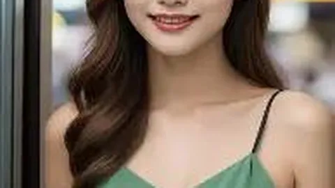 壹号娱乐网址 产品 105541 xpu