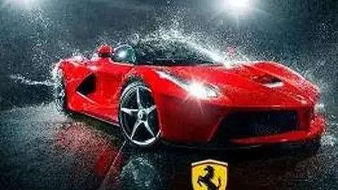 壹号娱乐网址 产品 105532 1ba