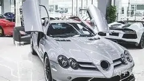 俄国防部称：俄军实力将促使泽连斯基认清谈判时机