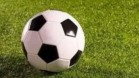 壹号娱乐网址 产品 130555 rrq