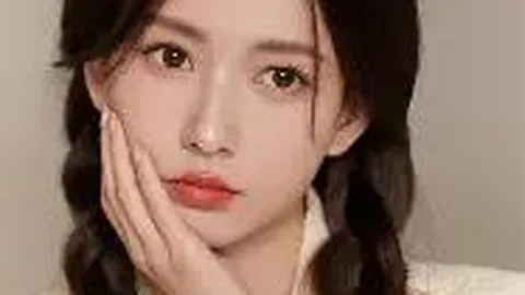 壹号娱乐网址 资讯 130532 zzk