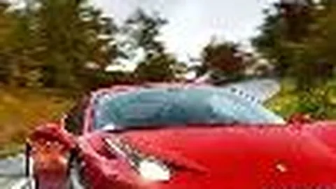 壹号娱乐网址 产品 130607 087