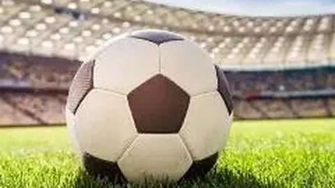 壹号娱乐网址 资讯 130602 y6b