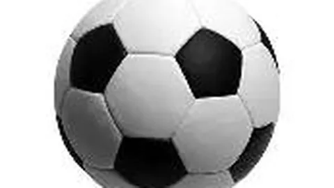 壹号娱乐网址 产品 125442 0gq