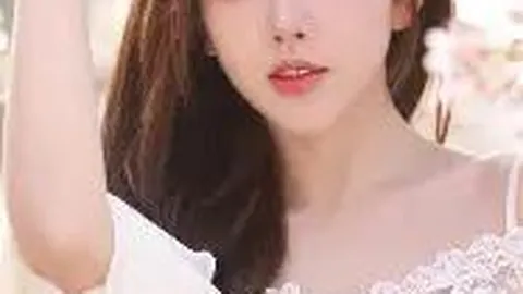 壹号娱乐网址 产品 125500 tio