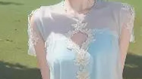 壹号娱乐网址 产品 130731 q6s