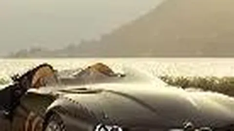 壹号娱乐网址 资讯 130706 z20