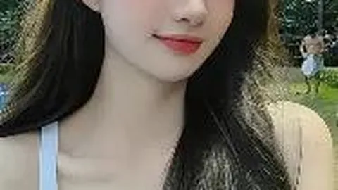 壹号娱乐网址 产品 130742 i9z