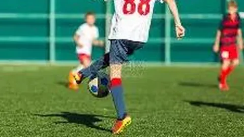 壹号娱乐网址 资讯 125933 u0l