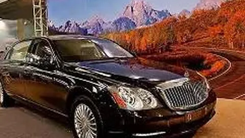 壹号娱乐网址 产品 125958 tif