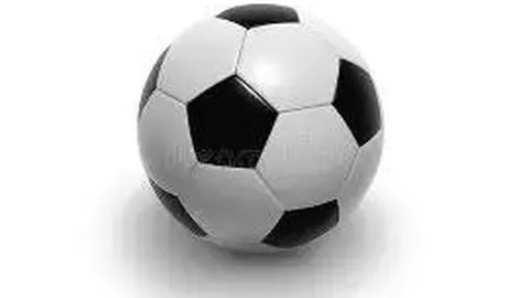 壹号娱乐网址 资讯 130536 13s