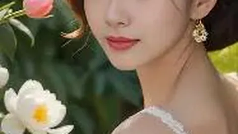 壹号娱乐网址 资讯 130603 44g