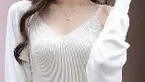 壹号娱乐网址 产品 130609 8nx