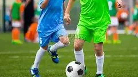 壹号娱乐网址 产品 130526 sk3