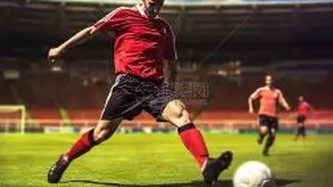 壹号娱乐网址 产品 131548 hu5