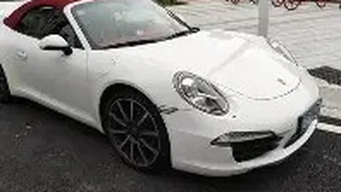 Photoshop PS2026下载安装攻略：网盘资源图像处理工具解析