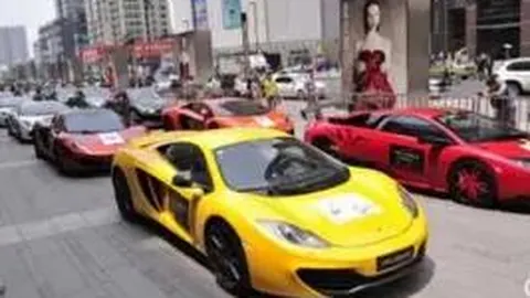 卢海鹏感怀83岁人生，公开感谢古天乐多年慷慨赞助医药费