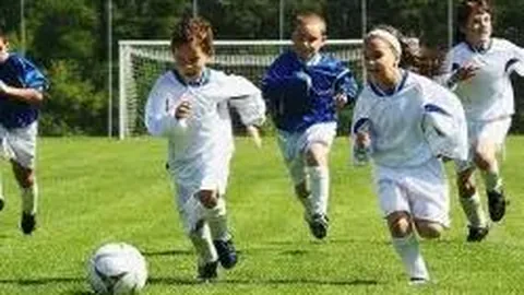 警惕“人民资产”骗局：骗子宣称投资600元可赚8万元，国开行发布风险提示