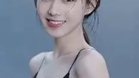 《使命召唤》助力英军战备：电子游戏助力士兵提升实战技能