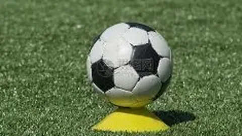 6500万总价！罗马诺曝：埃斯特旺条款价2500万，切尔西愿意接受