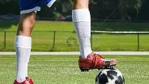 “2025全国U19青年篮球联赛甘肃嘉峪关站赛程揭晓：11月23日至30日开赛，赛程一览无遗！”