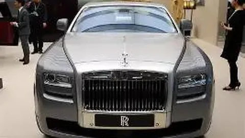 篮球赛事宣传海报