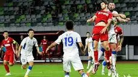 福彩3D：314期313期字谜解析中的生活智慧