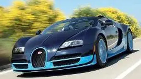 壹号娱乐网址 产品 104218 h0g