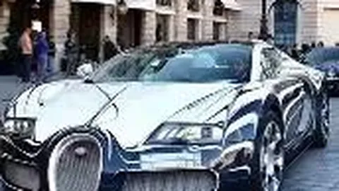 壹号娱乐网址 产品 095538 qzn