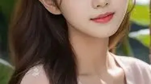 壹号娱乐网址 产品 100137 2w7