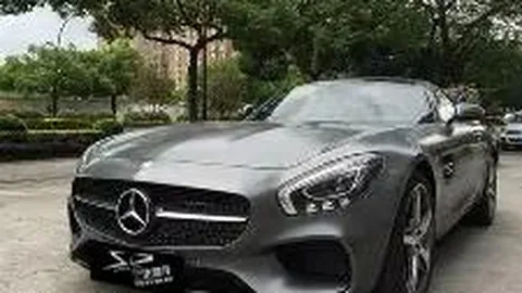 世界杯历史8强阵容，历届世界杯八强名单