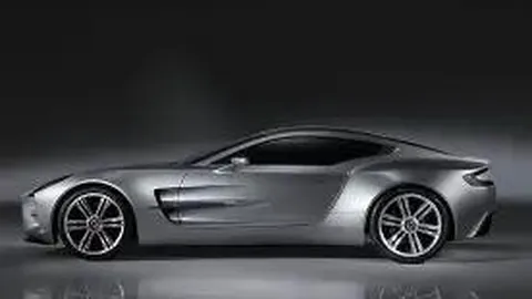 湖南体育职院打造“五维融合”新范式，引领体育高职服务全民终身学习