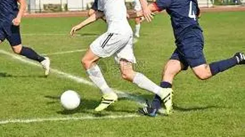 壹号娱乐网址 产品 100614 sg5