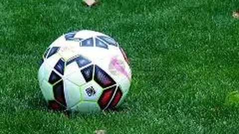 壹号娱乐网址 资讯 101512 ayg