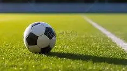 壹号娱乐网址 产品 101521 o25