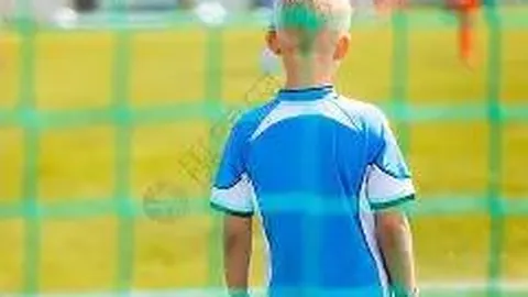 壹号娱乐网址 产品 105554 17k