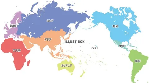 壹号娱乐网址 产品 030536 311