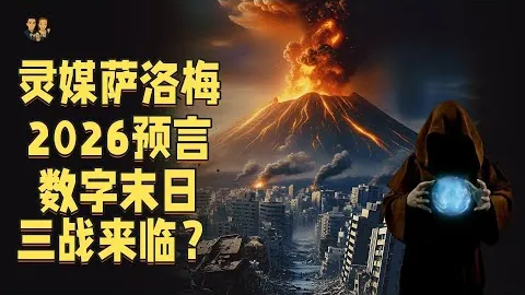 壹号娱乐网址 产品 095736 mcc